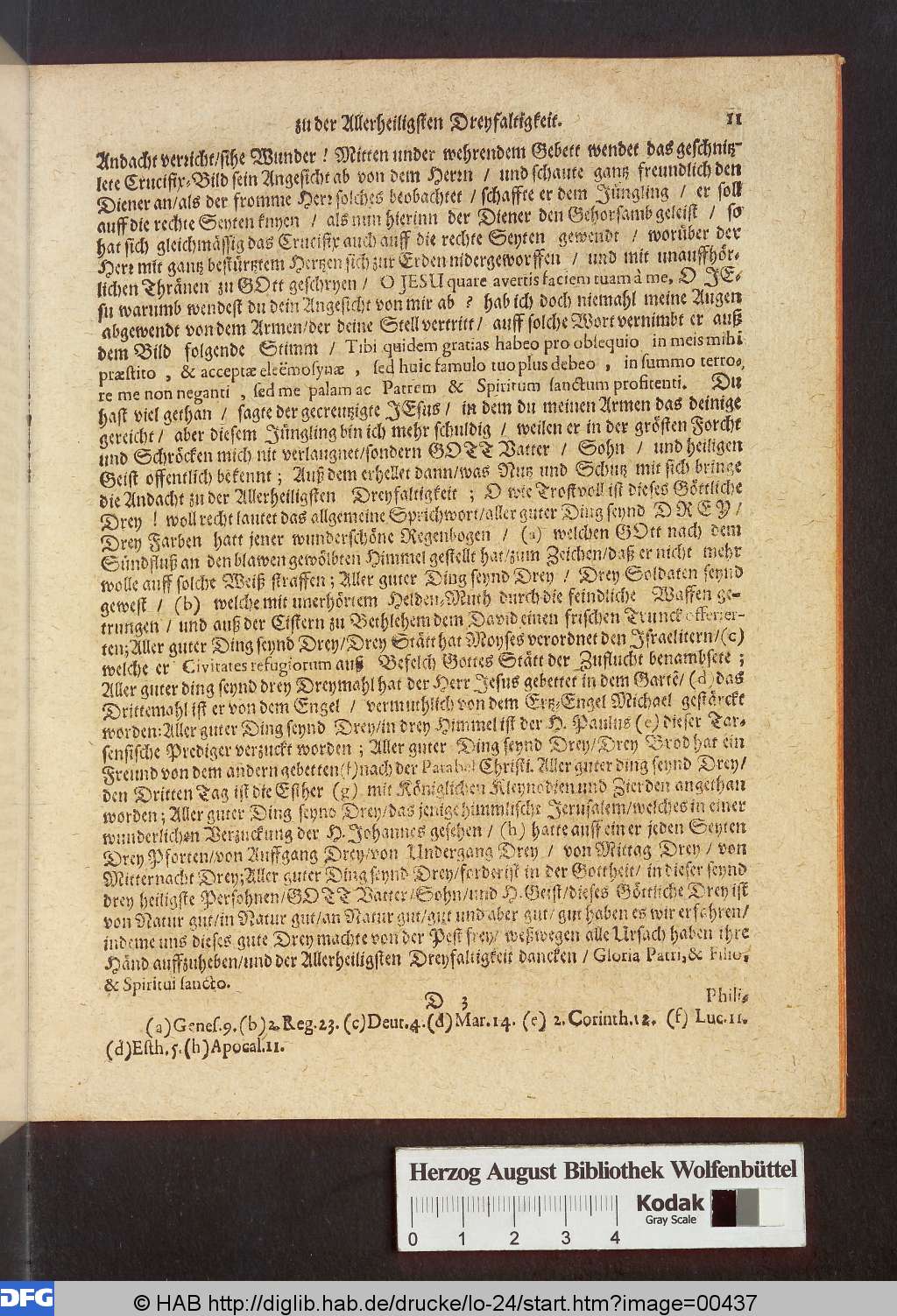 http://diglib.hab.de/drucke/lo-24/00437.jpg
