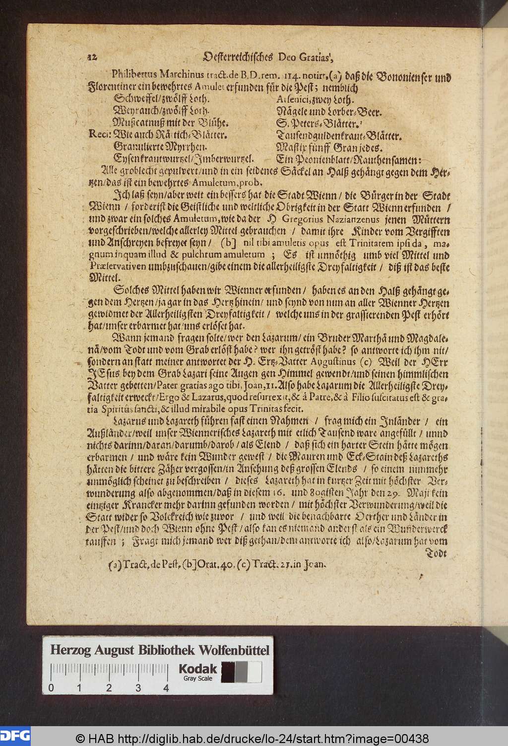 http://diglib.hab.de/drucke/lo-24/00438.jpg
