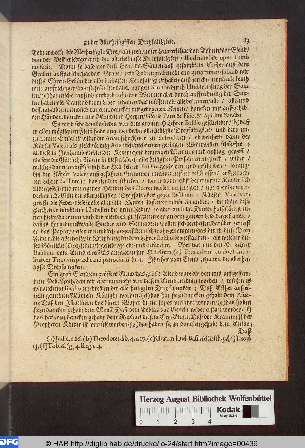 http://diglib.hab.de/drucke/lo-24/00439.jpg