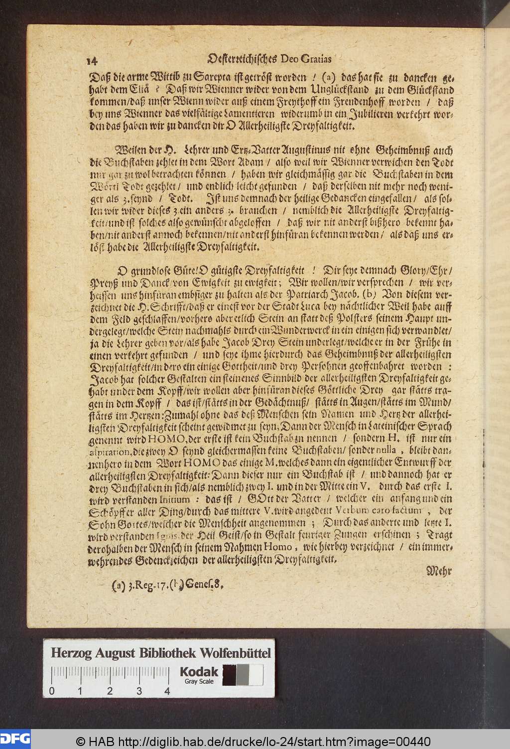 http://diglib.hab.de/drucke/lo-24/00440.jpg