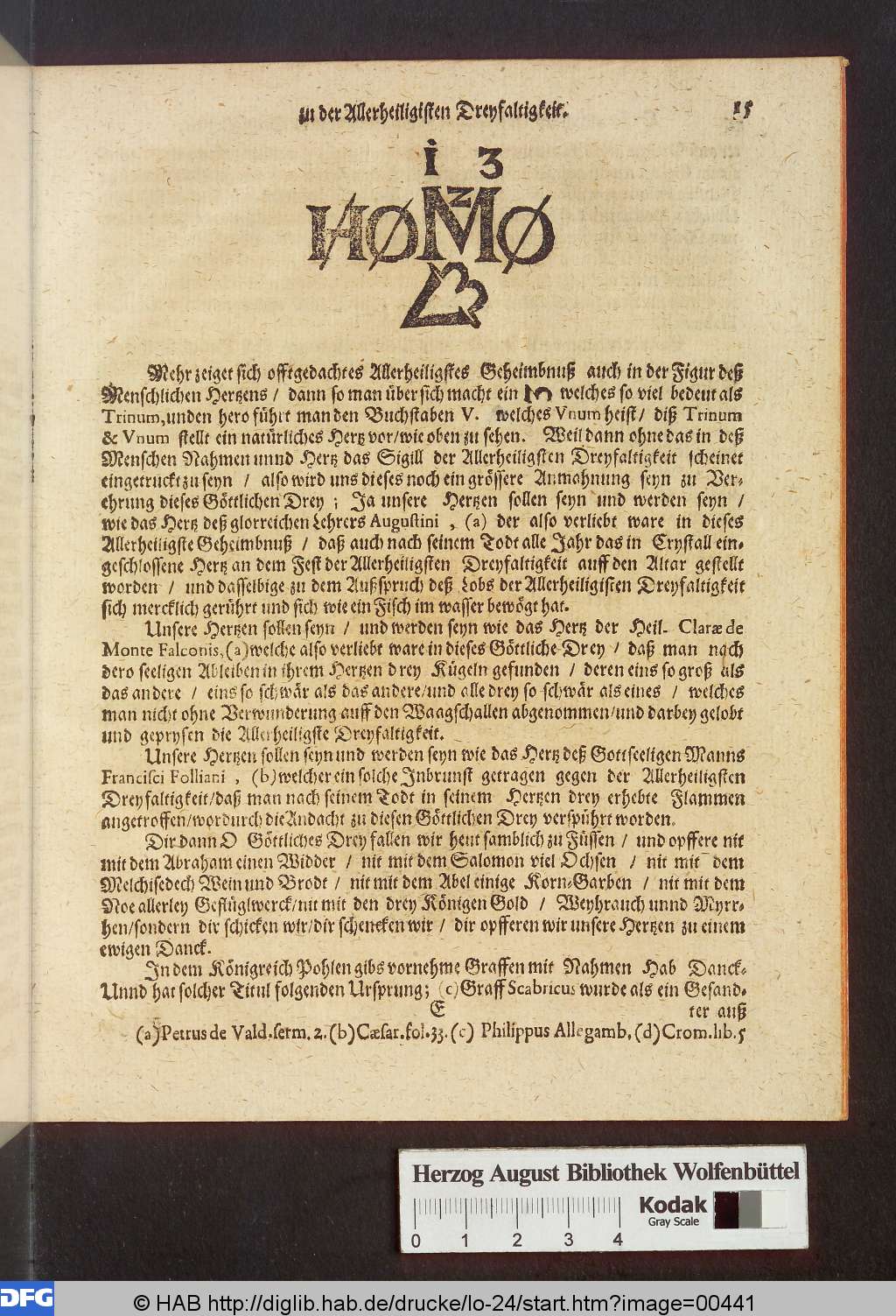 http://diglib.hab.de/drucke/lo-24/00441.jpg