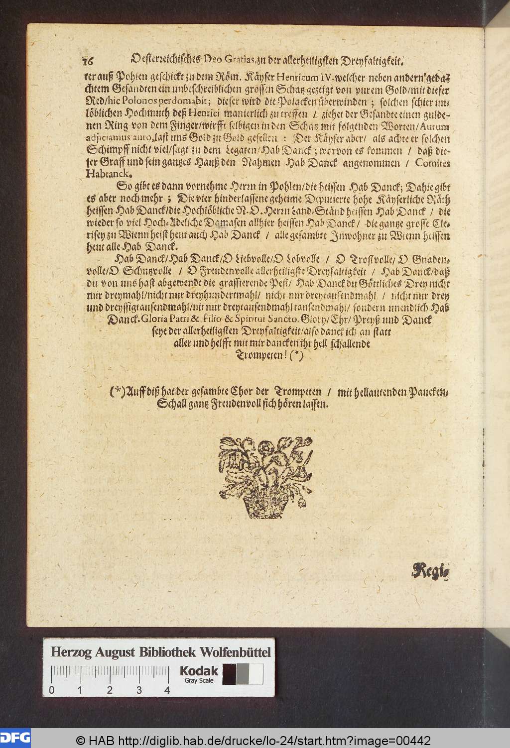 http://diglib.hab.de/drucke/lo-24/00442.jpg