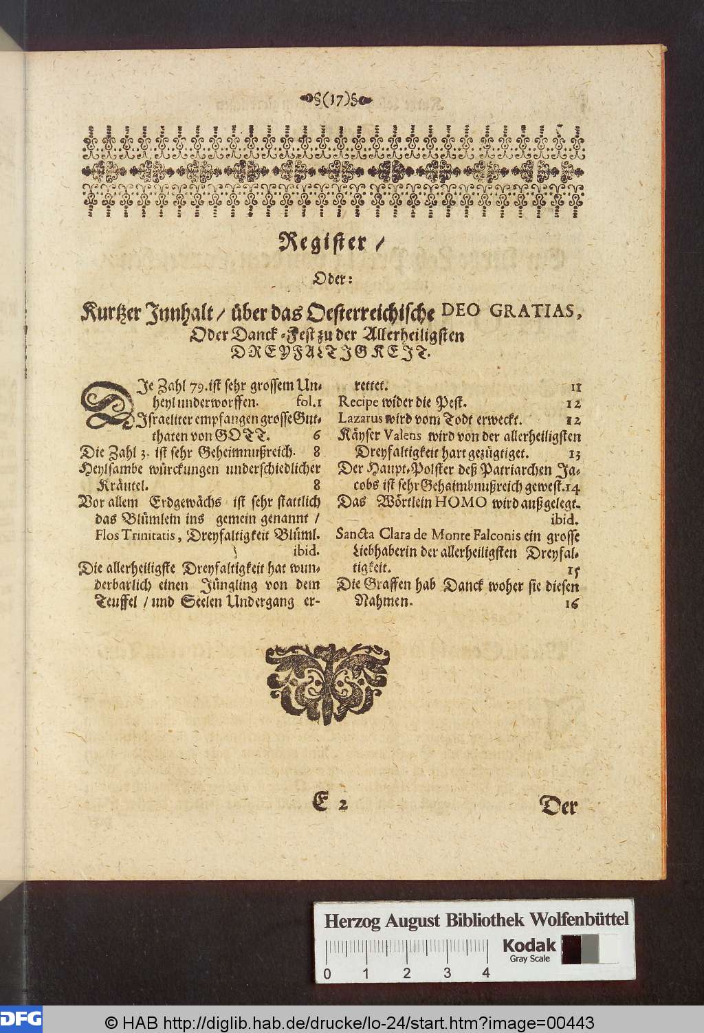 http://diglib.hab.de/drucke/lo-24/00443.jpg