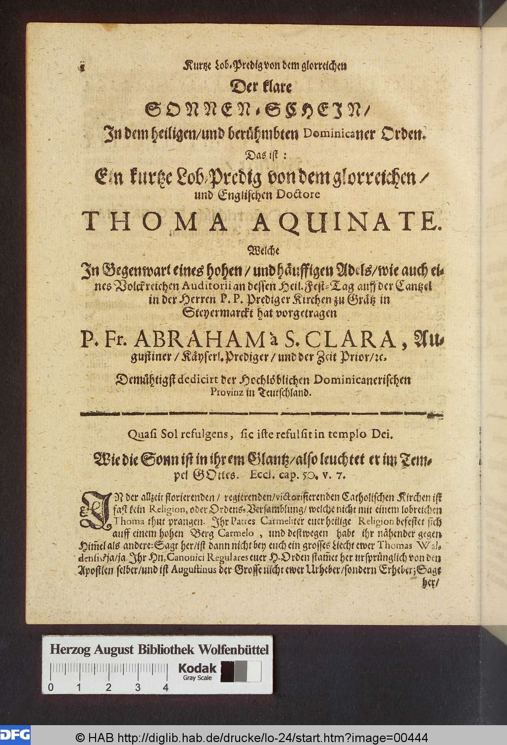 http://diglib.hab.de/drucke/lo-24/00444.jpg