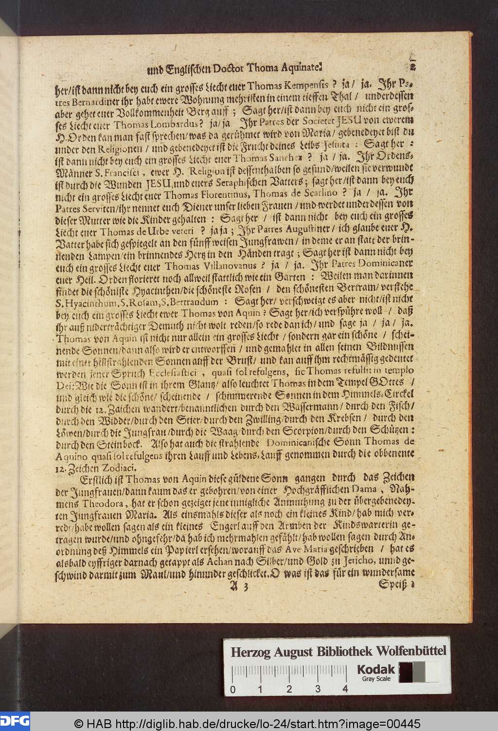 http://diglib.hab.de/drucke/lo-24/00445.jpg