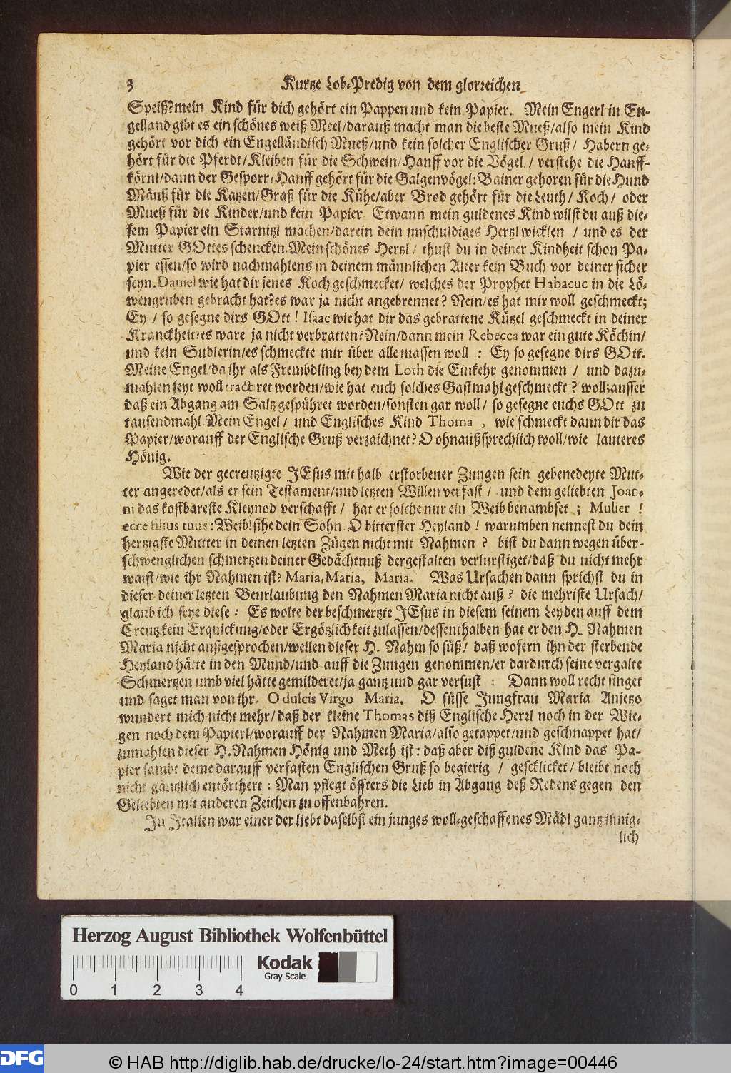 http://diglib.hab.de/drucke/lo-24/00446.jpg