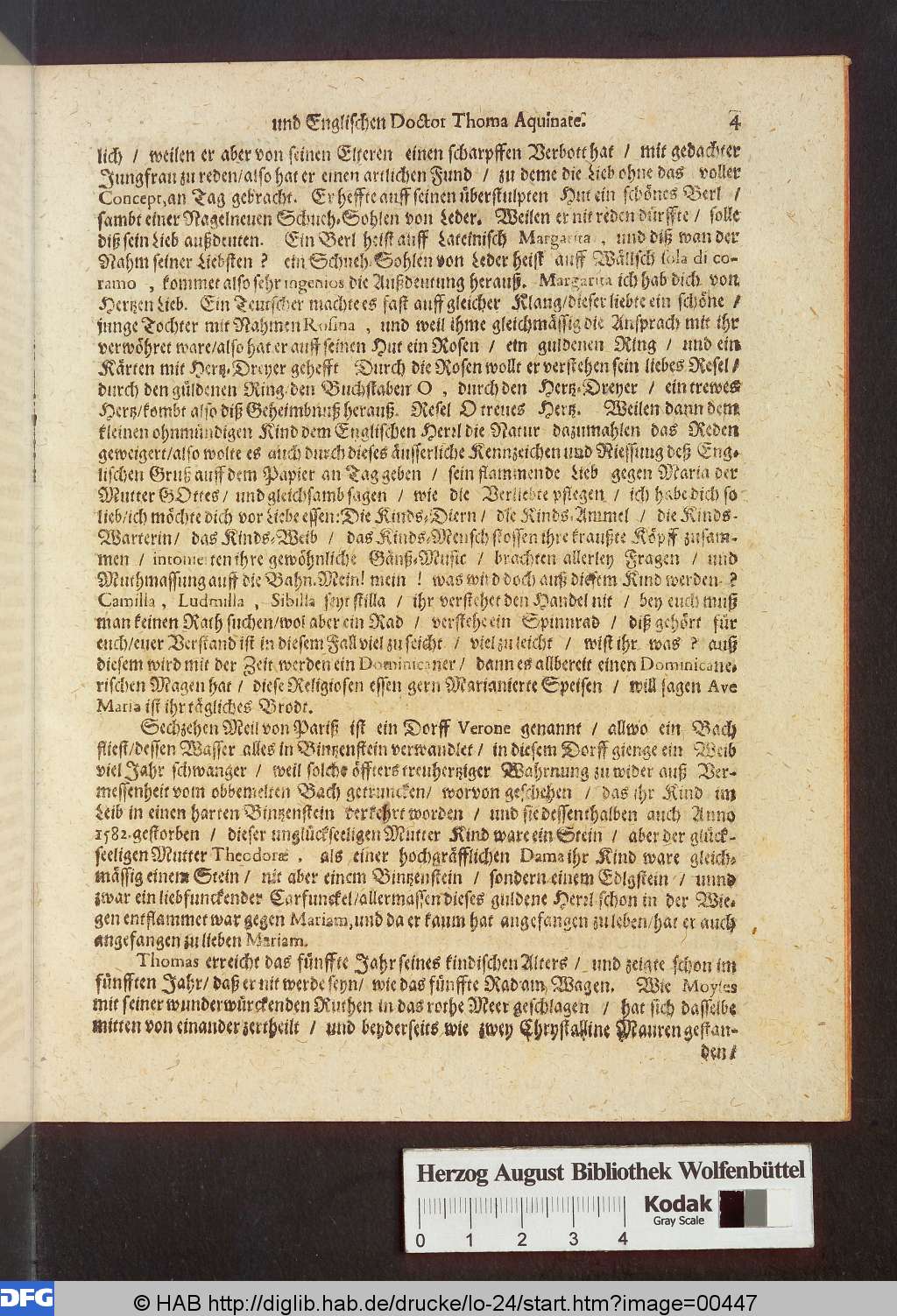 http://diglib.hab.de/drucke/lo-24/00447.jpg