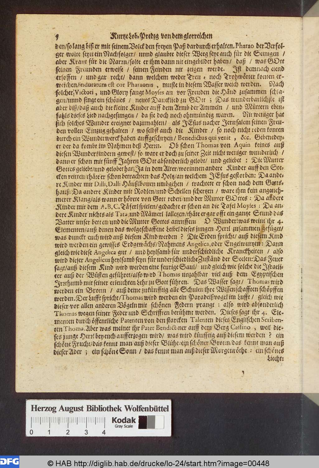 http://diglib.hab.de/drucke/lo-24/00448.jpg