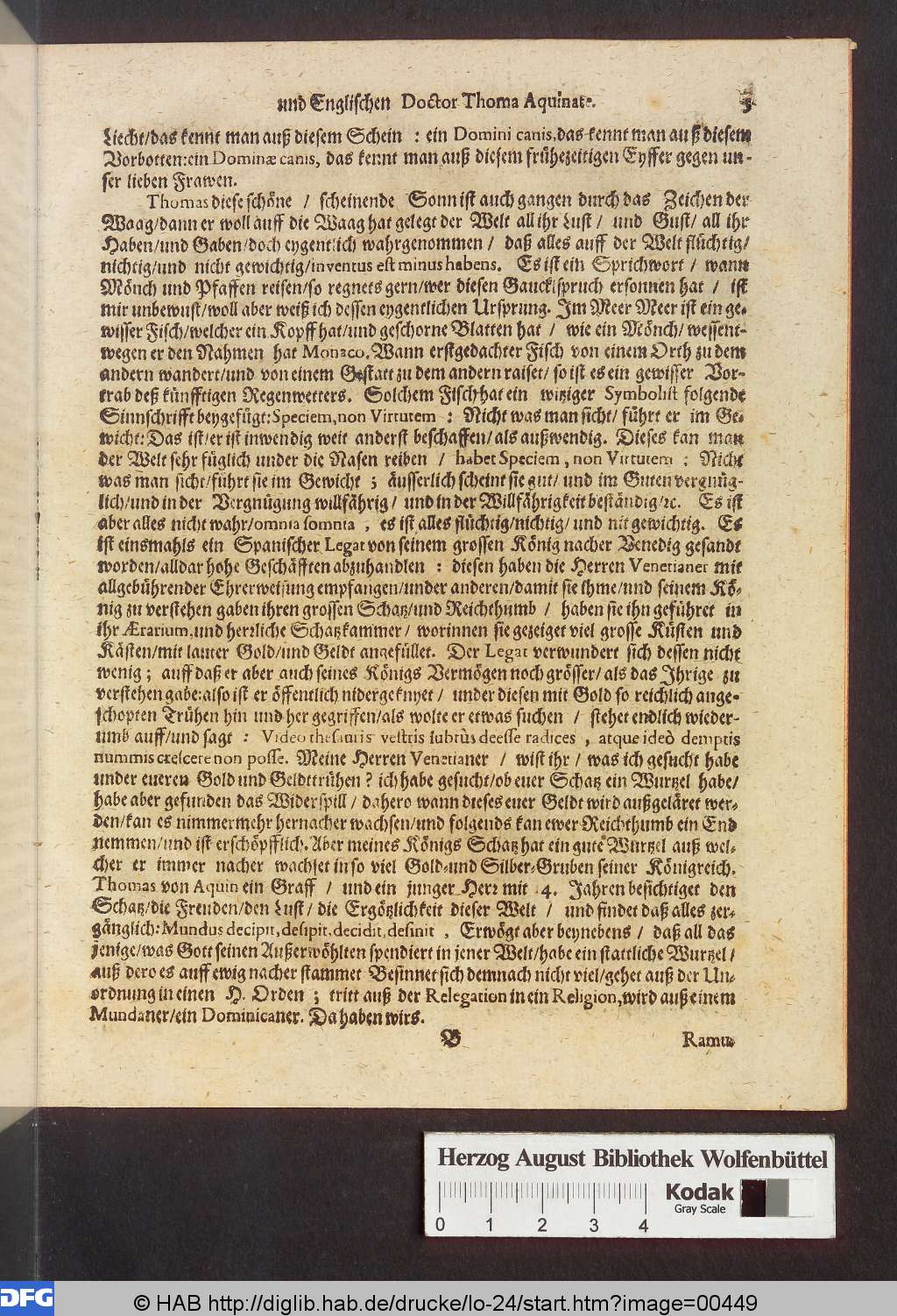 http://diglib.hab.de/drucke/lo-24/00449.jpg