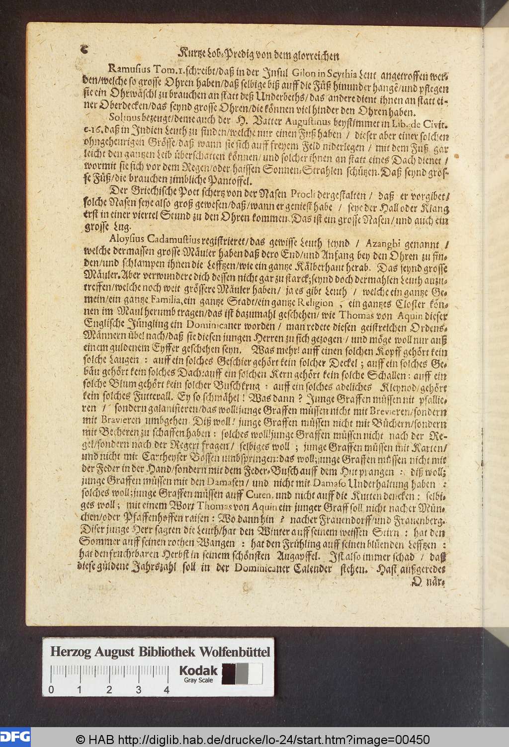 http://diglib.hab.de/drucke/lo-24/00450.jpg