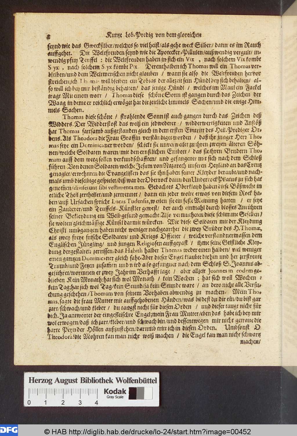 http://diglib.hab.de/drucke/lo-24/00452.jpg