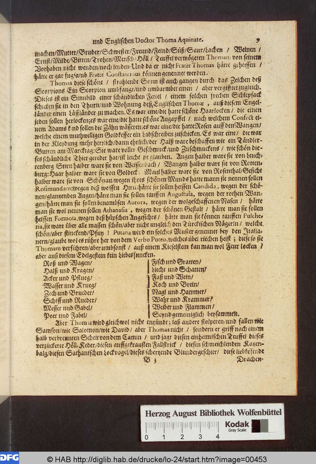 http://diglib.hab.de/drucke/lo-24/00453.jpg