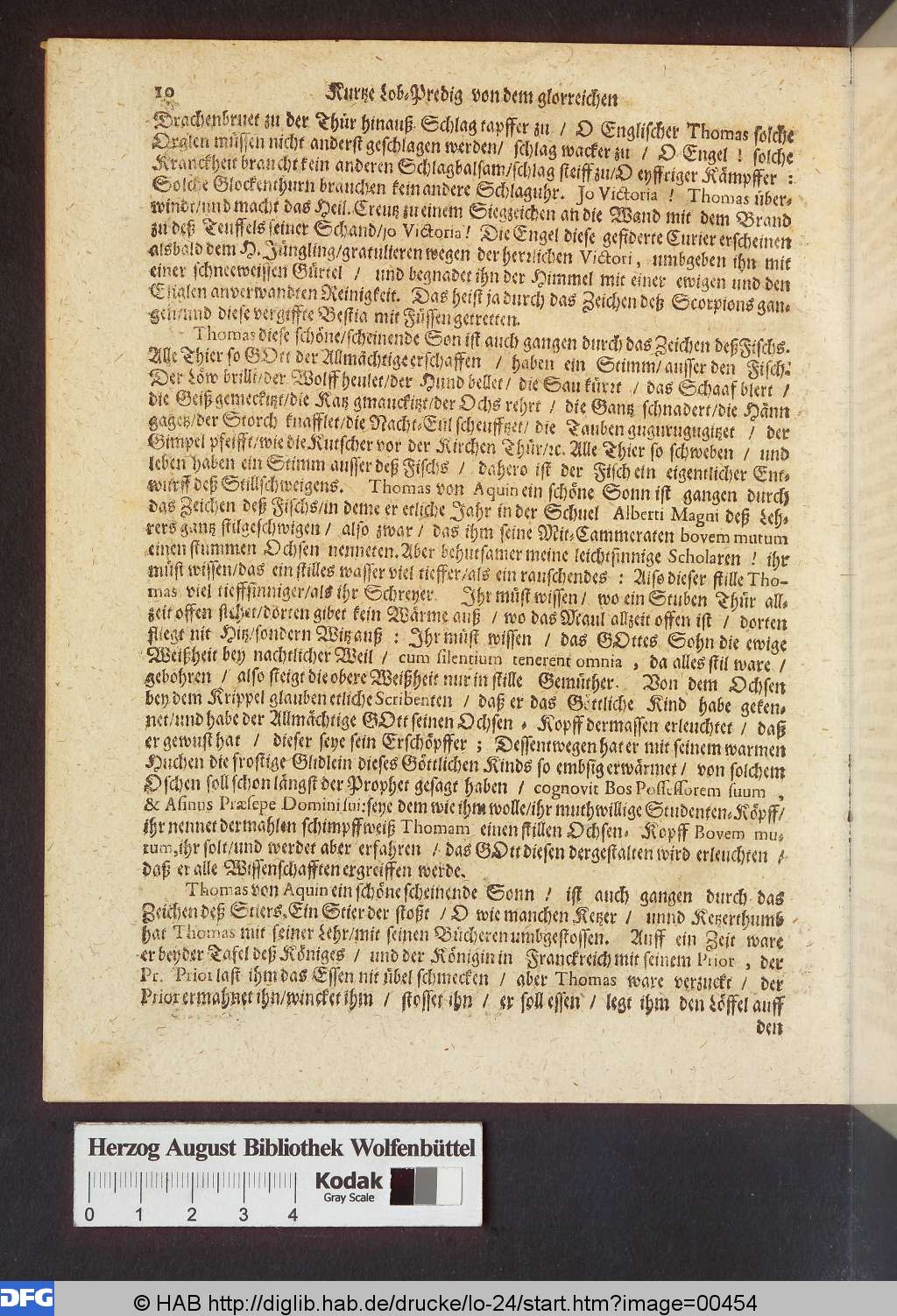 http://diglib.hab.de/drucke/lo-24/00454.jpg