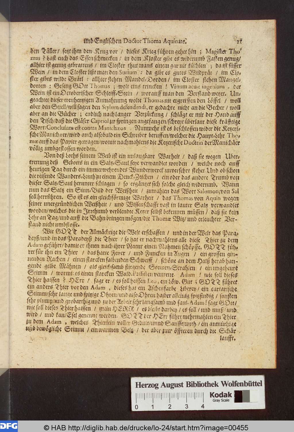 http://diglib.hab.de/drucke/lo-24/00455.jpg