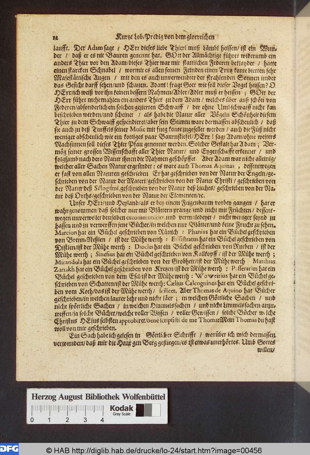 http://diglib.hab.de/drucke/lo-24/00456.jpg