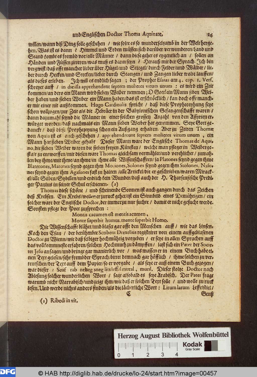 http://diglib.hab.de/drucke/lo-24/00457.jpg