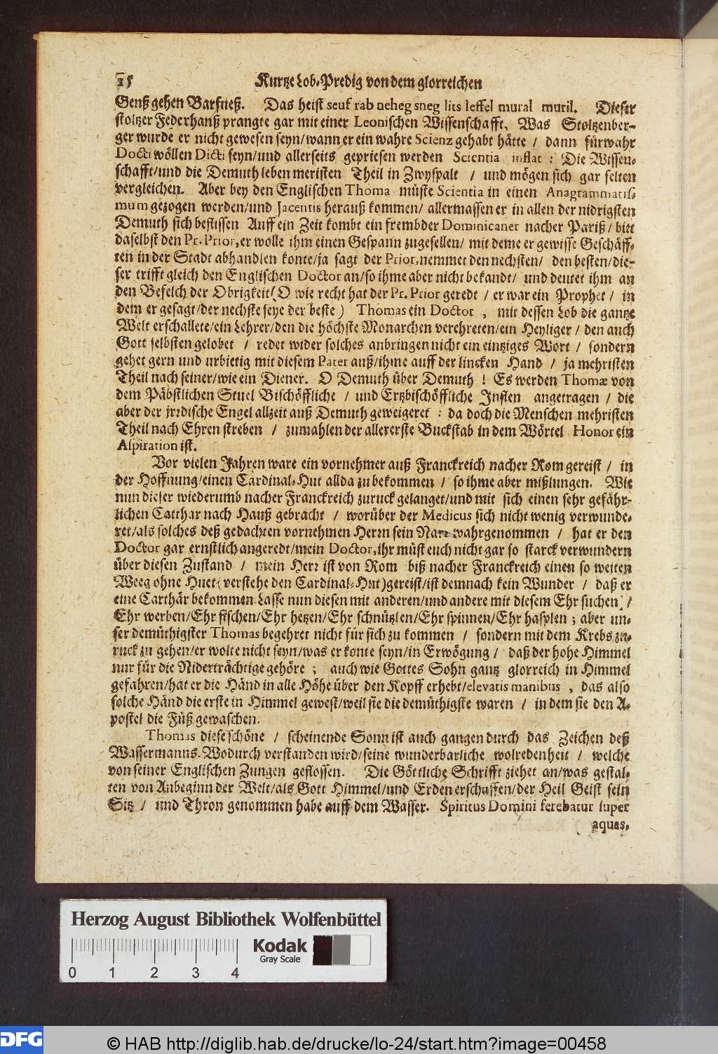 http://diglib.hab.de/drucke/lo-24/00458.jpg