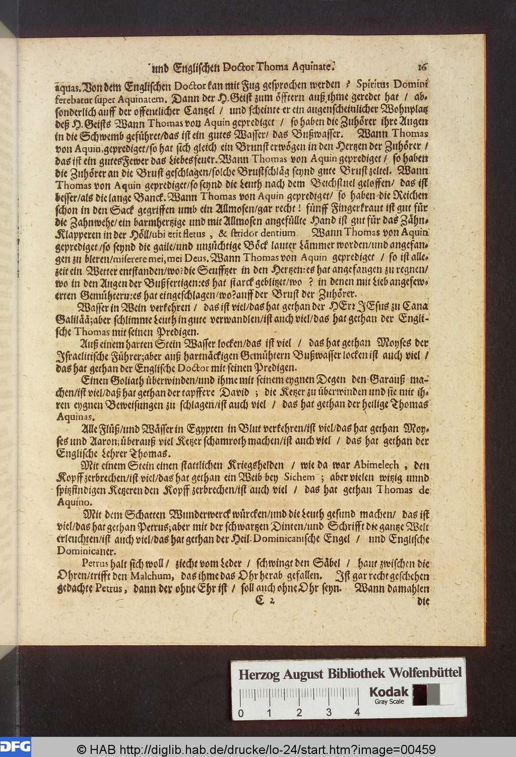 http://diglib.hab.de/drucke/lo-24/00459.jpg
