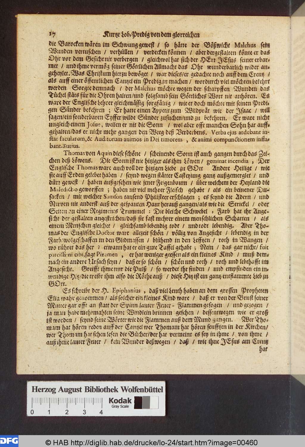 http://diglib.hab.de/drucke/lo-24/00460.jpg