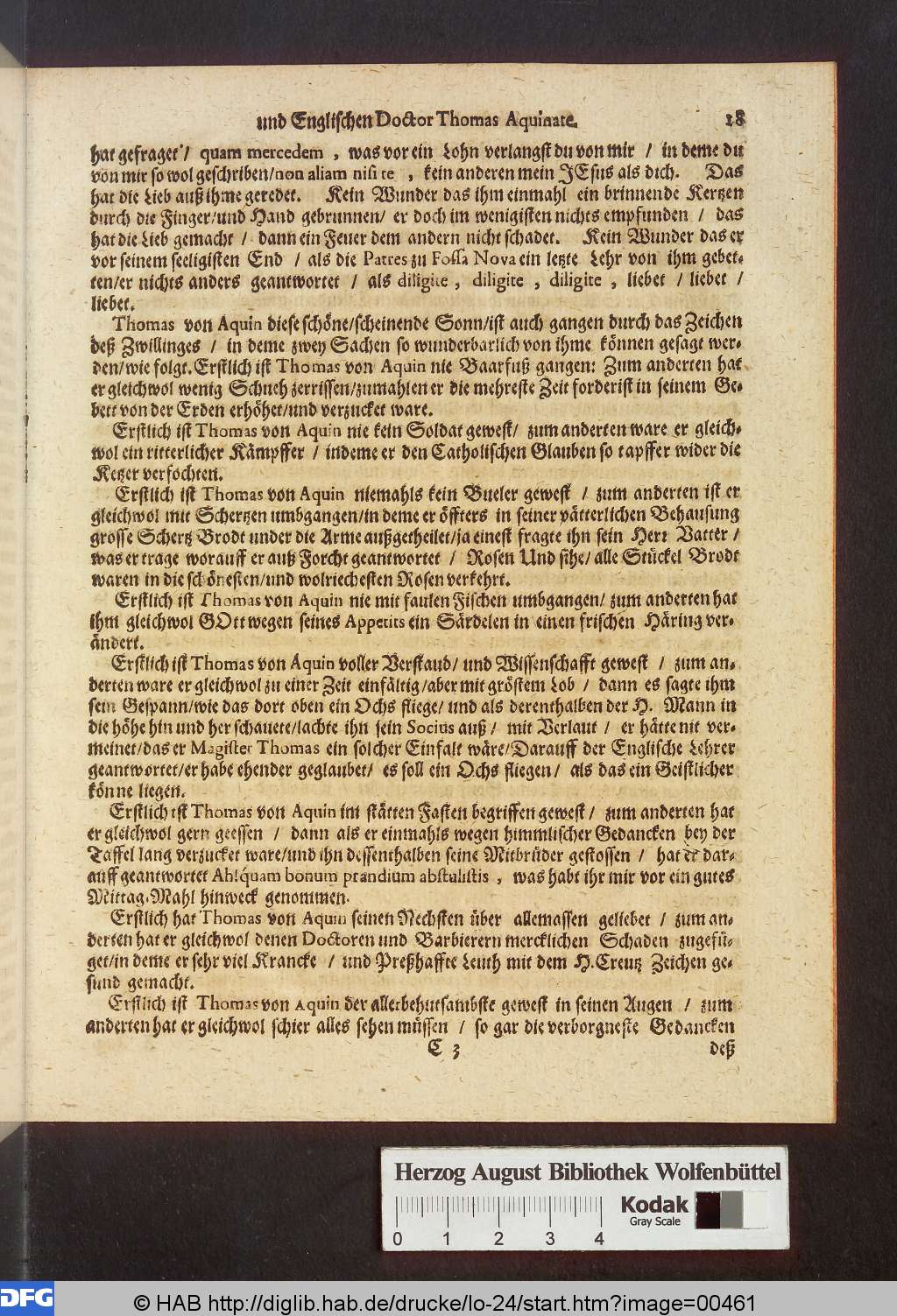 http://diglib.hab.de/drucke/lo-24/00461.jpg