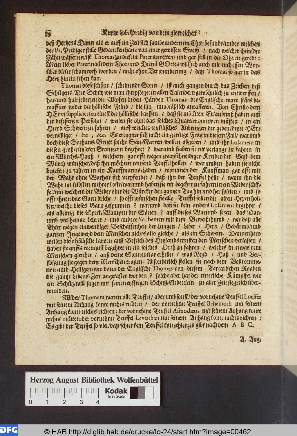 http://diglib.hab.de/drucke/lo-24/00462.jpg