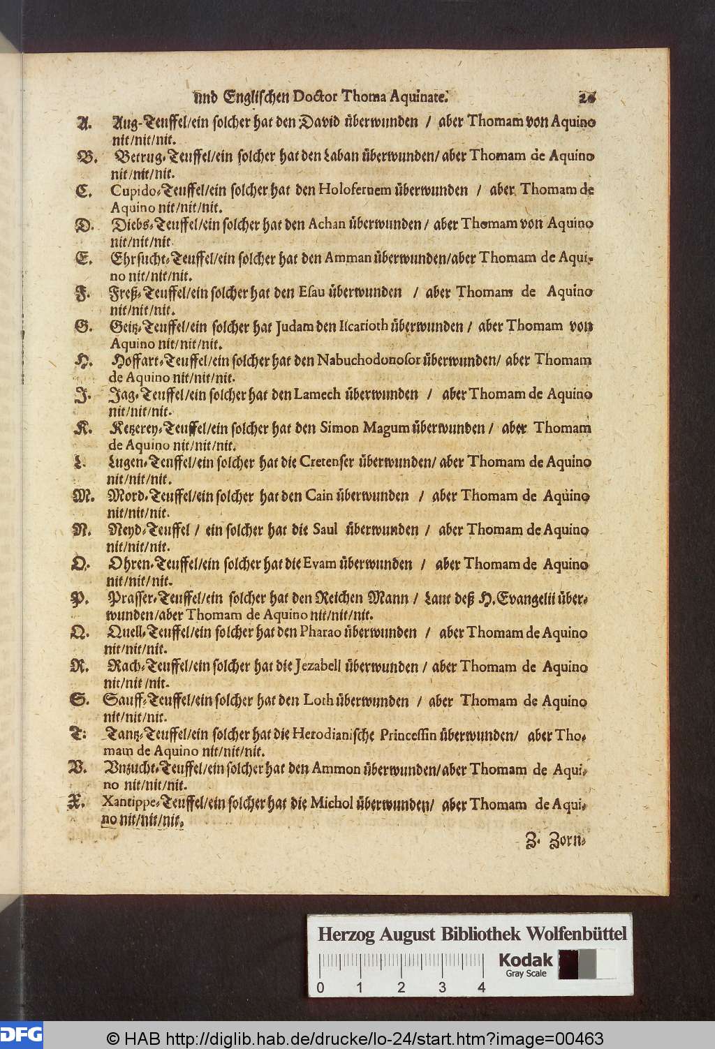 http://diglib.hab.de/drucke/lo-24/00463.jpg