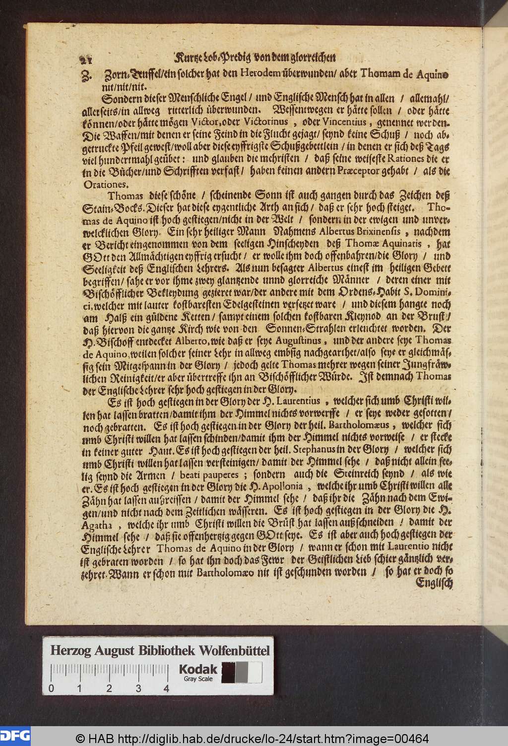 http://diglib.hab.de/drucke/lo-24/00464.jpg