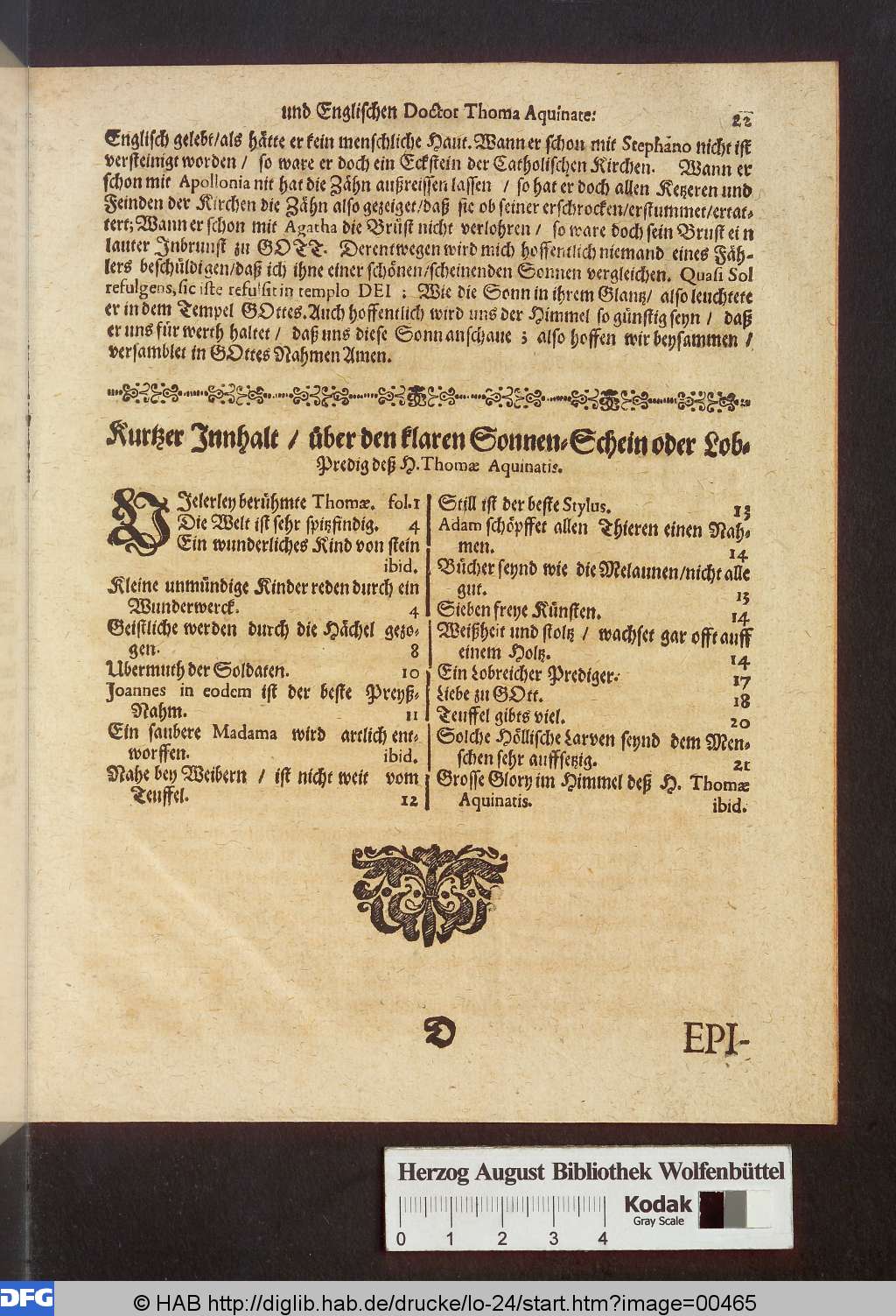 http://diglib.hab.de/drucke/lo-24/00465.jpg