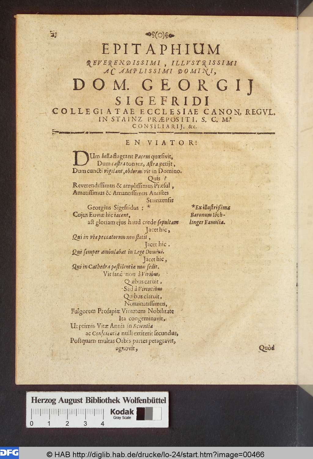 http://diglib.hab.de/drucke/lo-24/00466.jpg