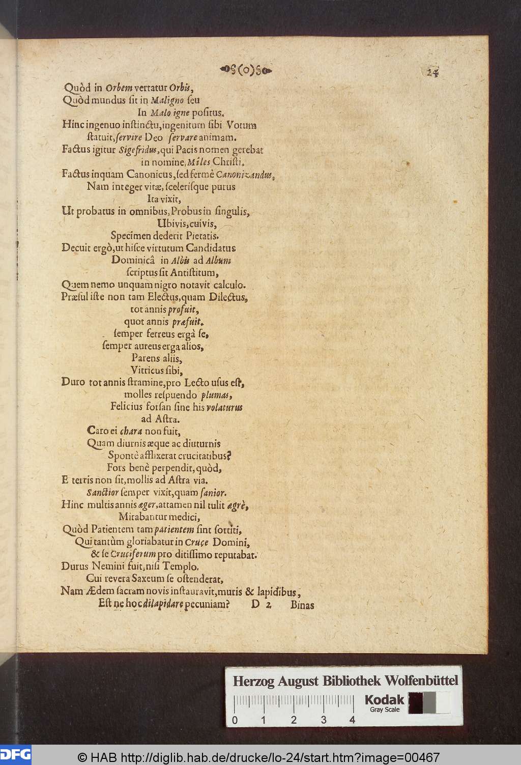 http://diglib.hab.de/drucke/lo-24/00467.jpg