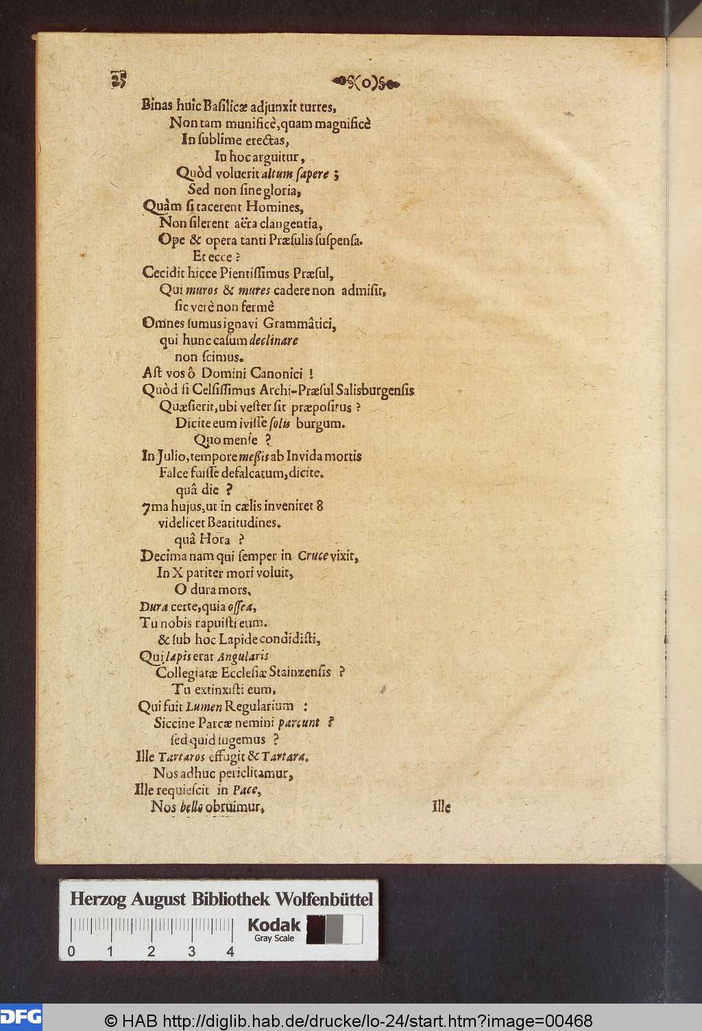 http://diglib.hab.de/drucke/lo-24/00468.jpg