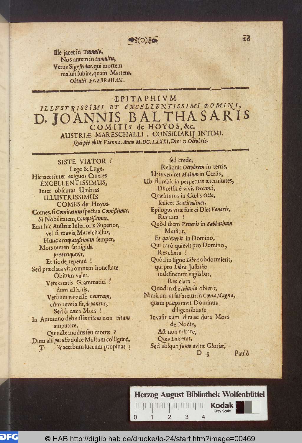 http://diglib.hab.de/drucke/lo-24/00469.jpg