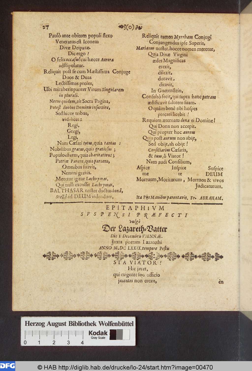 http://diglib.hab.de/drucke/lo-24/00470.jpg