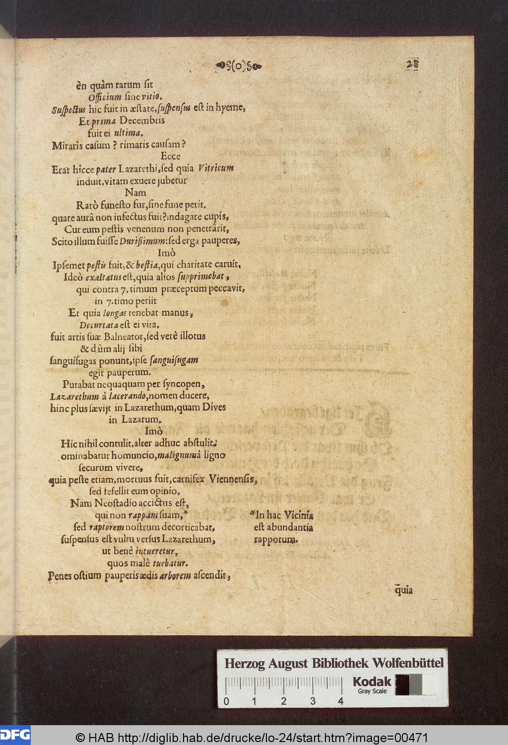 http://diglib.hab.de/drucke/lo-24/00471.jpg