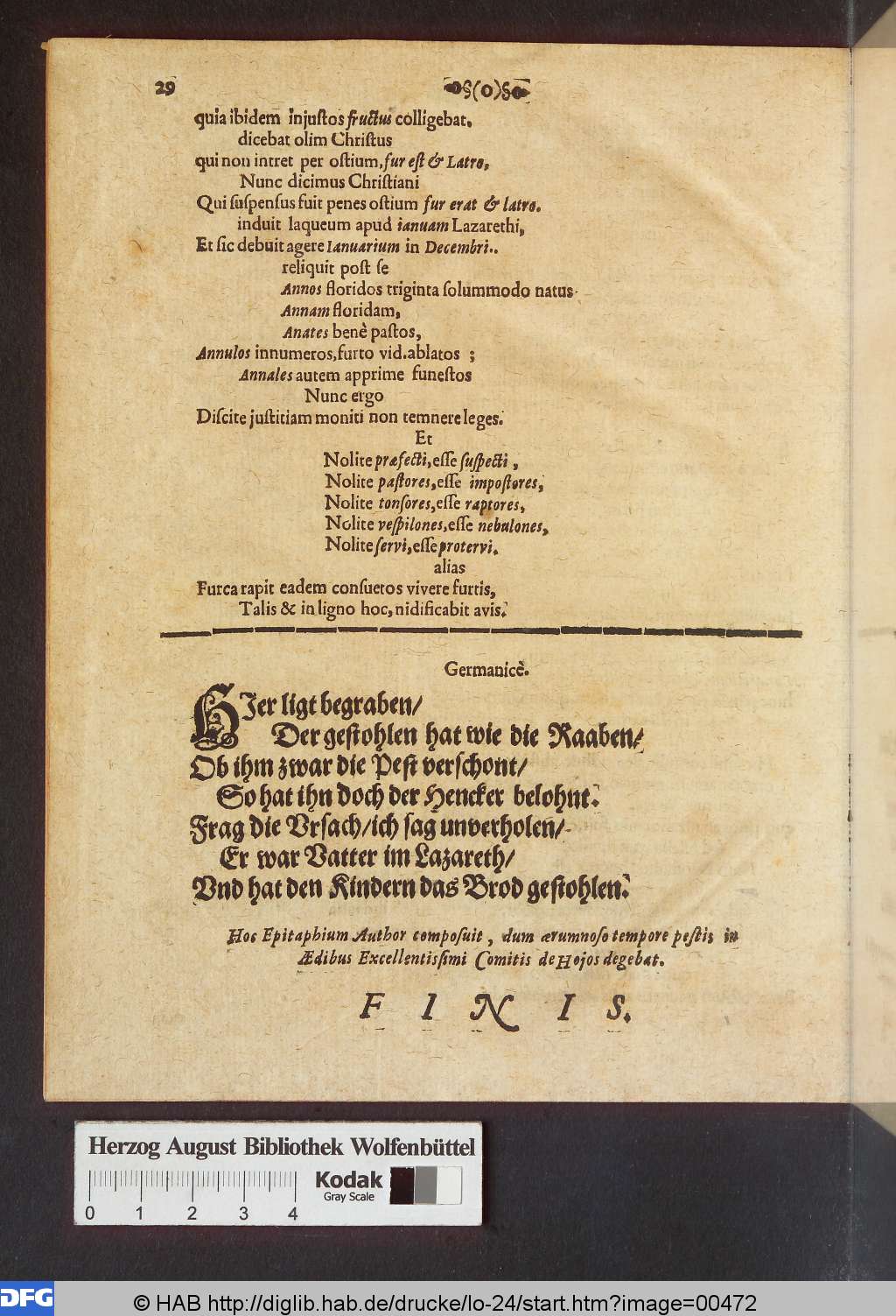 http://diglib.hab.de/drucke/lo-24/00472.jpg