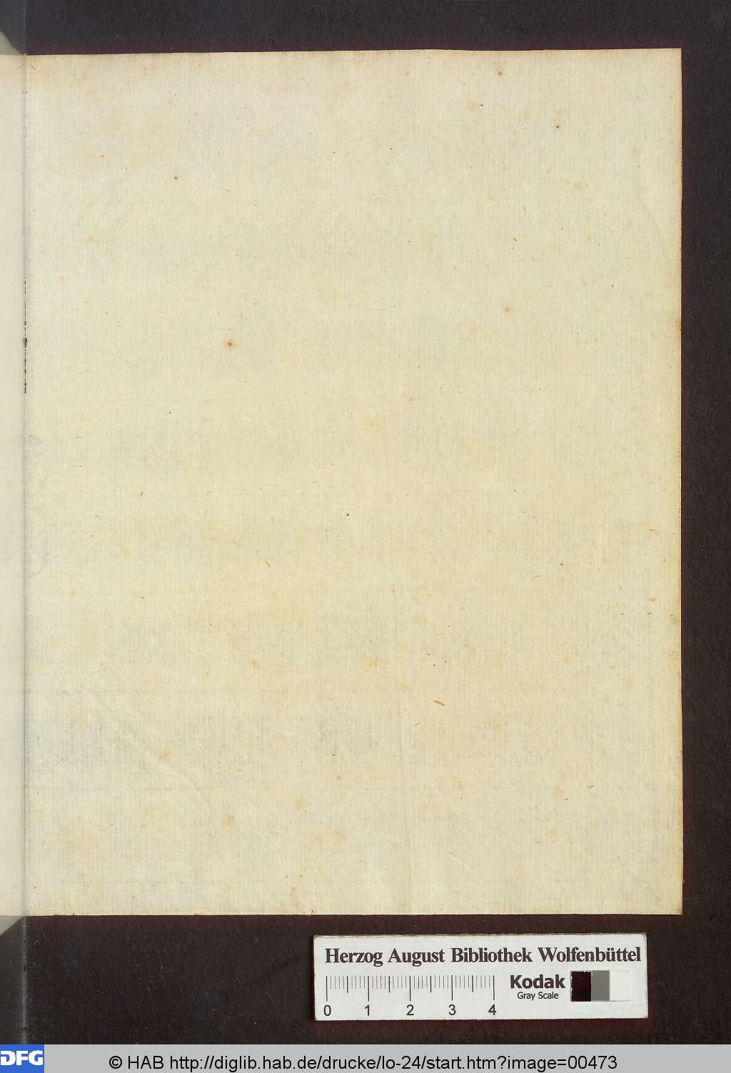 http://diglib.hab.de/drucke/lo-24/00473.jpg