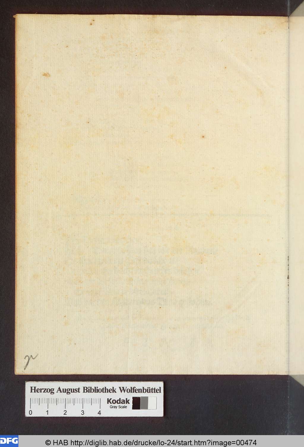 http://diglib.hab.de/drucke/lo-24/00474.jpg