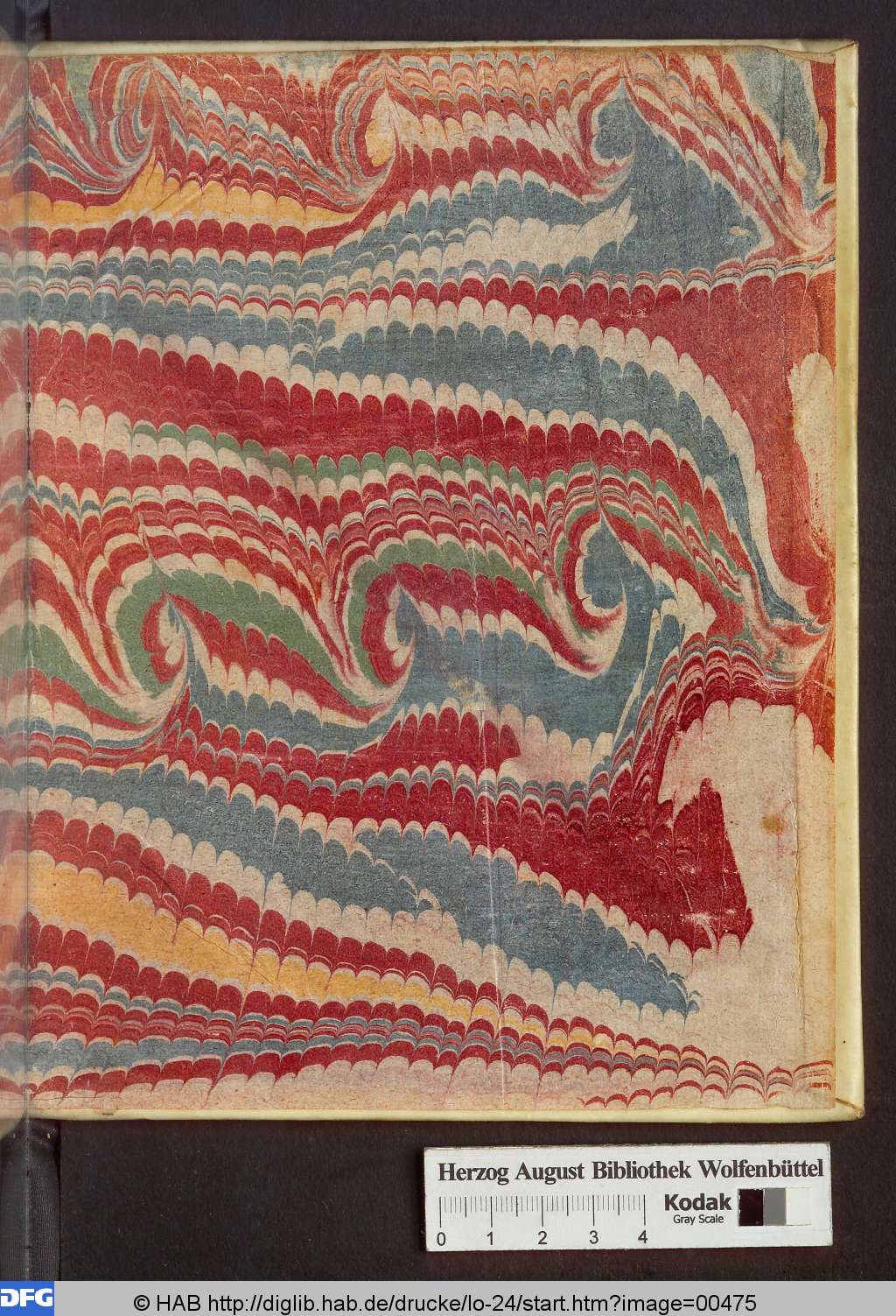 http://diglib.hab.de/drucke/lo-24/00475.jpg
