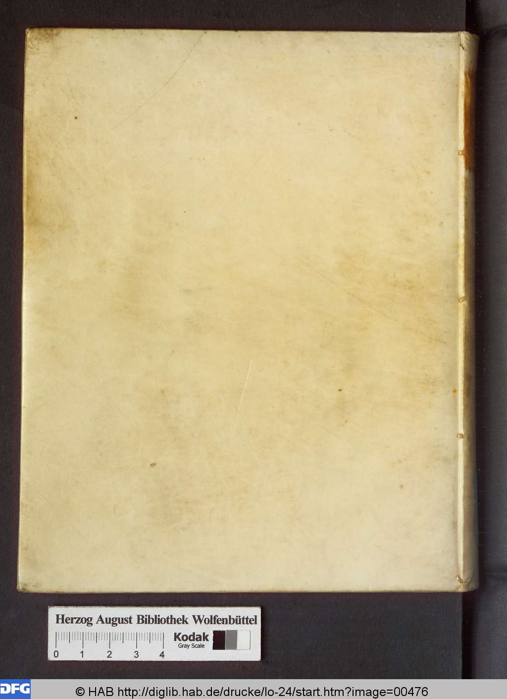 http://diglib.hab.de/drucke/lo-24/00476.jpg