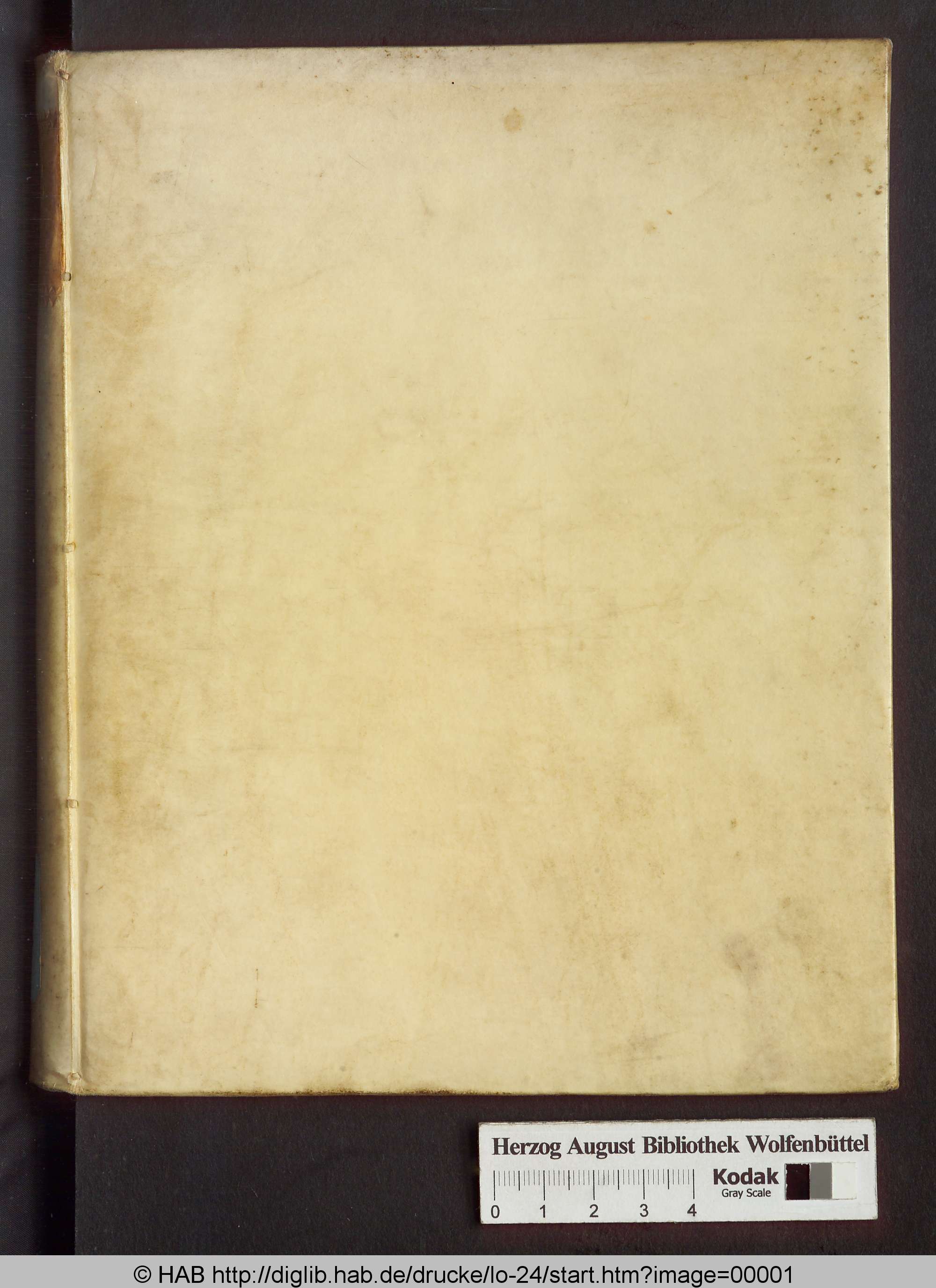 http://diglib.hab.de/drucke/lo-24/max/00001.jpg