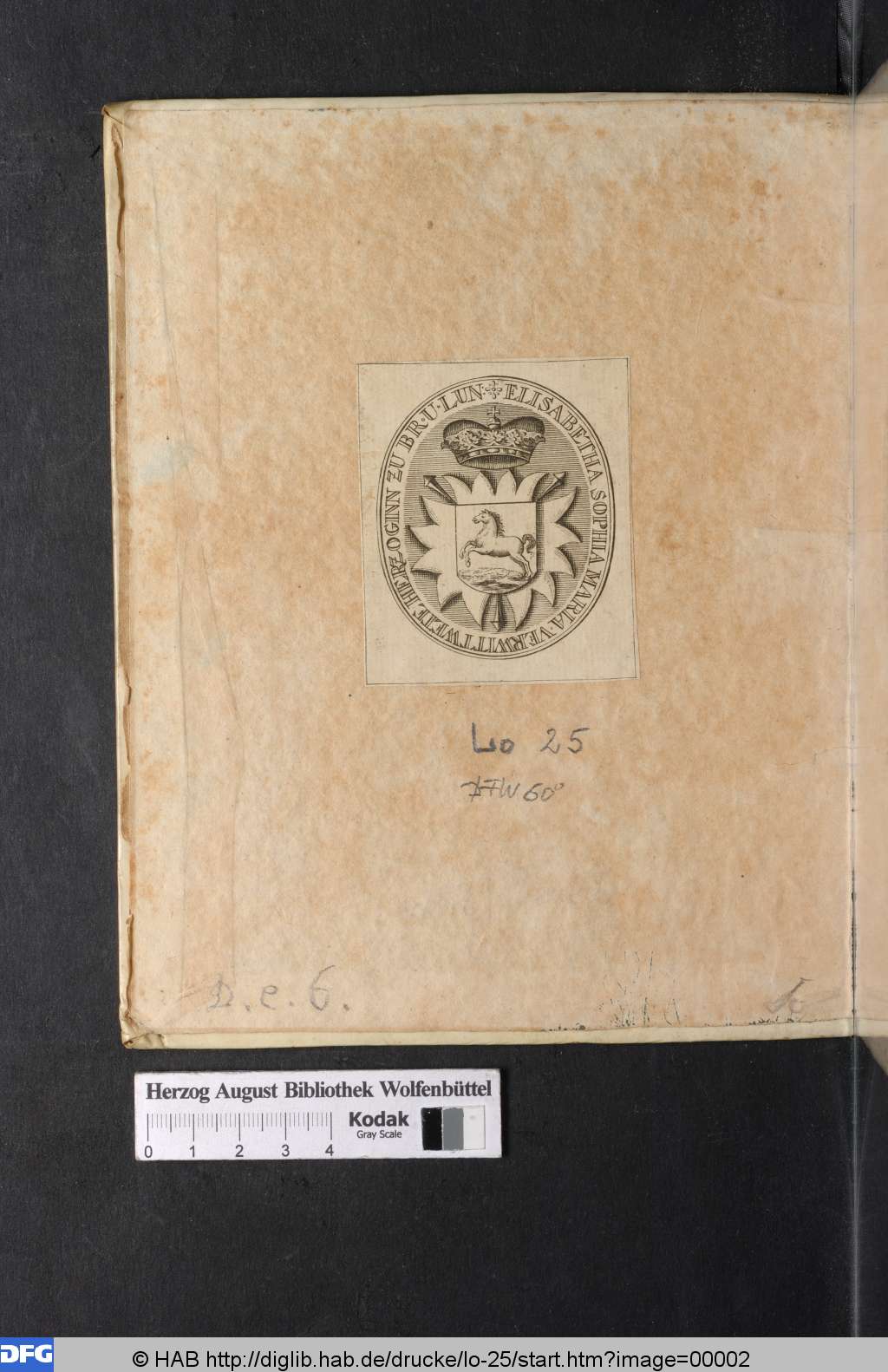 http://diglib.hab.de/drucke/lo-25/00002.jpg