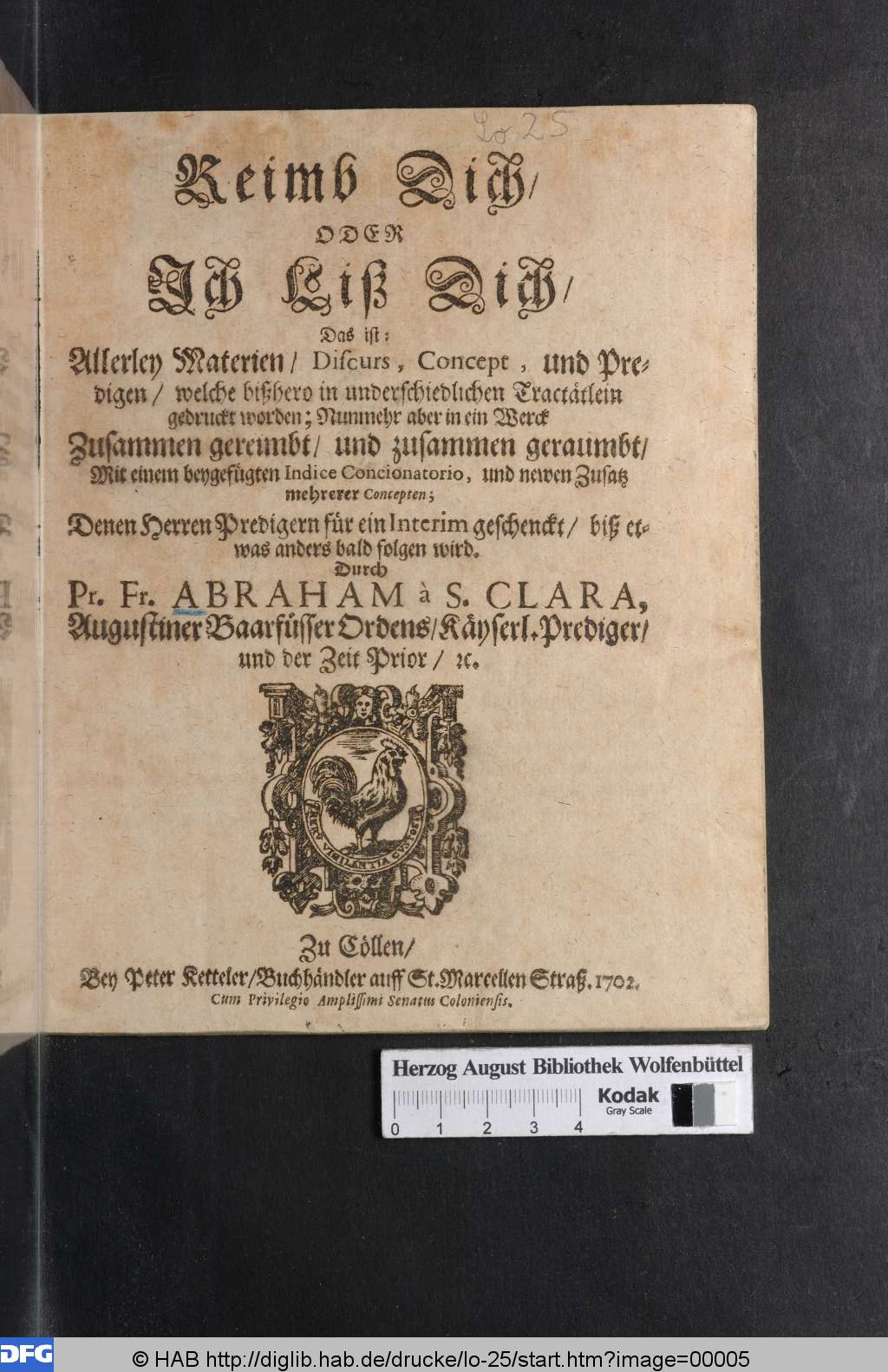 http://diglib.hab.de/drucke/lo-25/00005.jpg