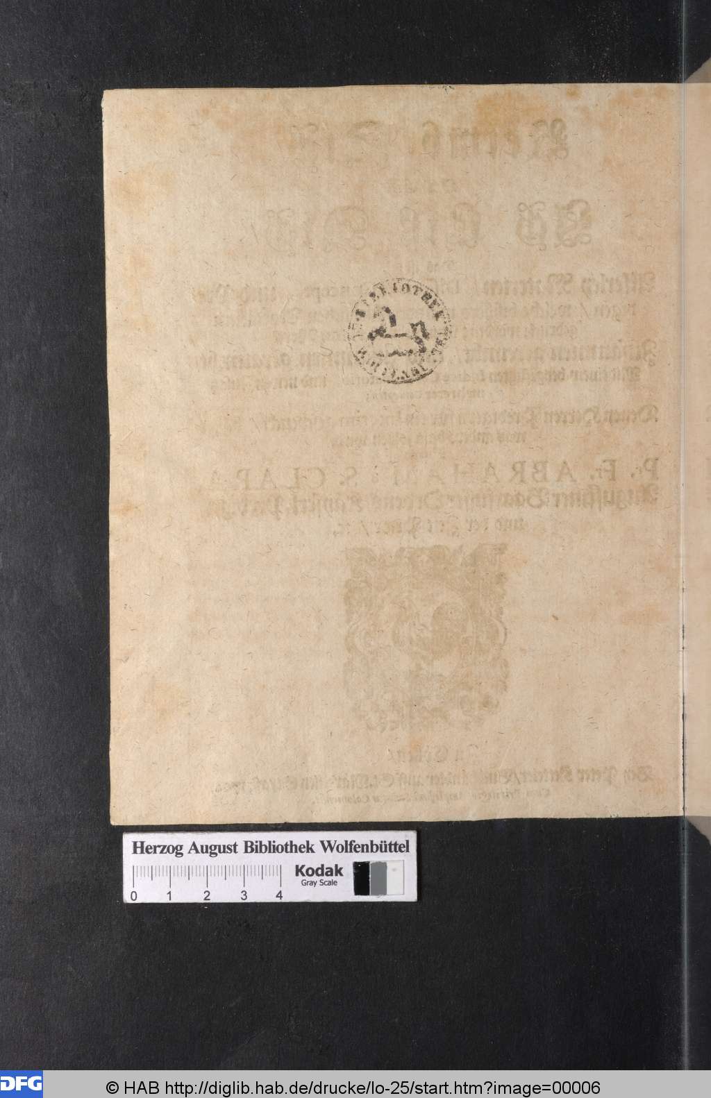 http://diglib.hab.de/drucke/lo-25/00006.jpg
