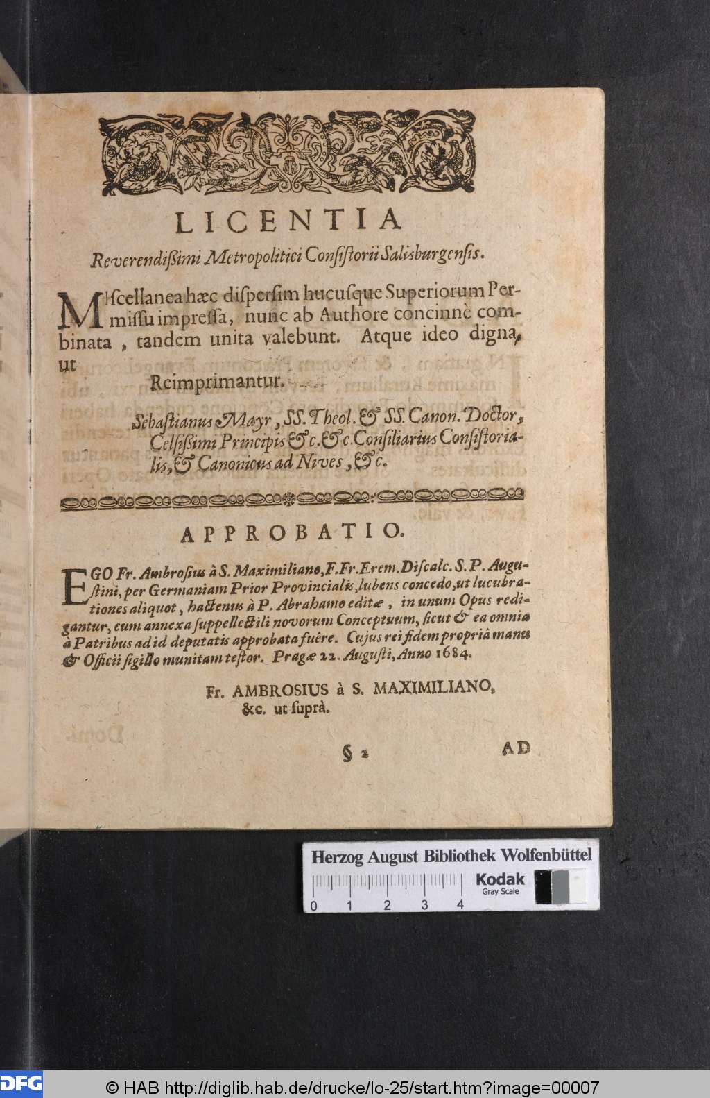http://diglib.hab.de/drucke/lo-25/00007.jpg