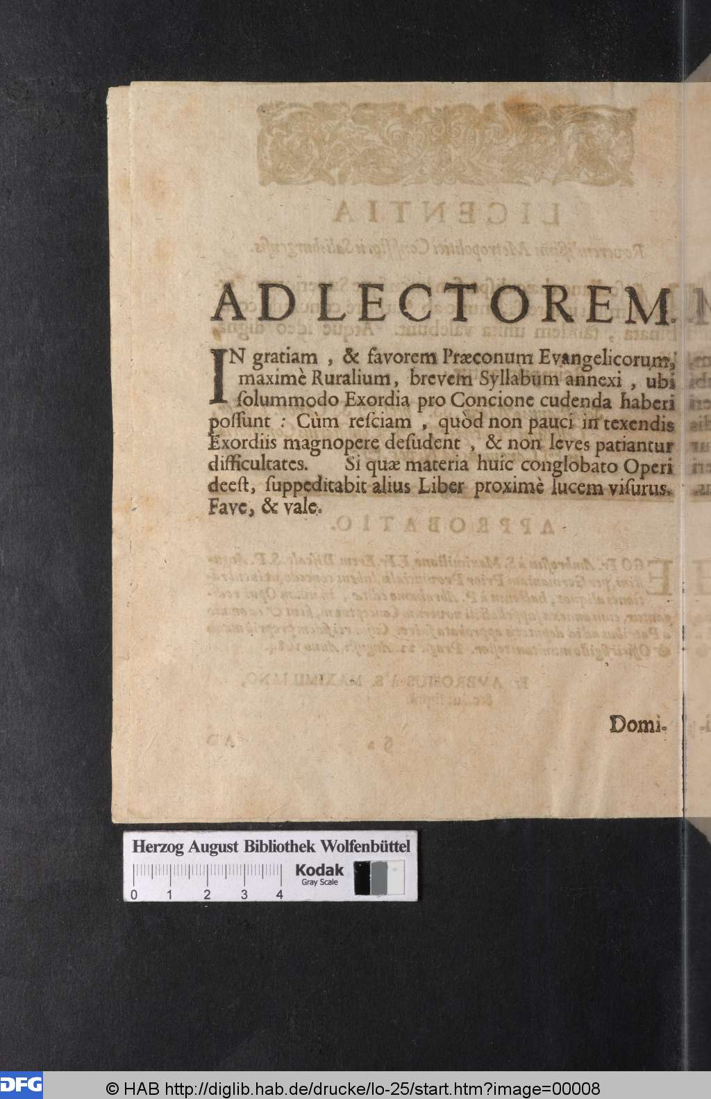 http://diglib.hab.de/drucke/lo-25/00008.jpg