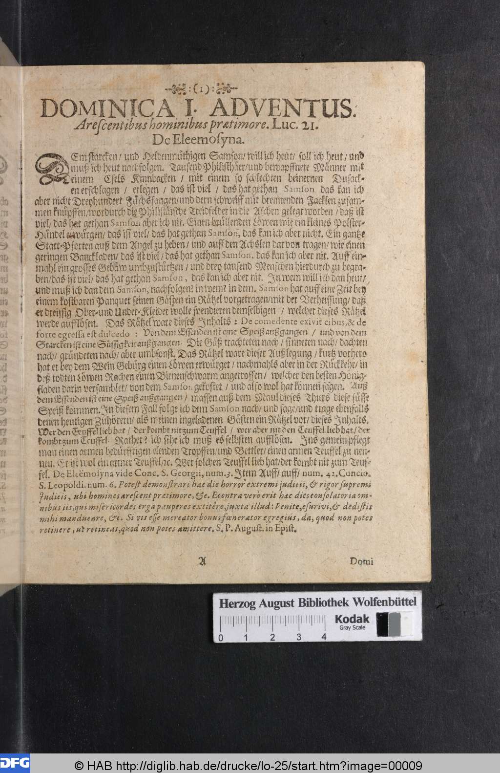 http://diglib.hab.de/drucke/lo-25/00009.jpg