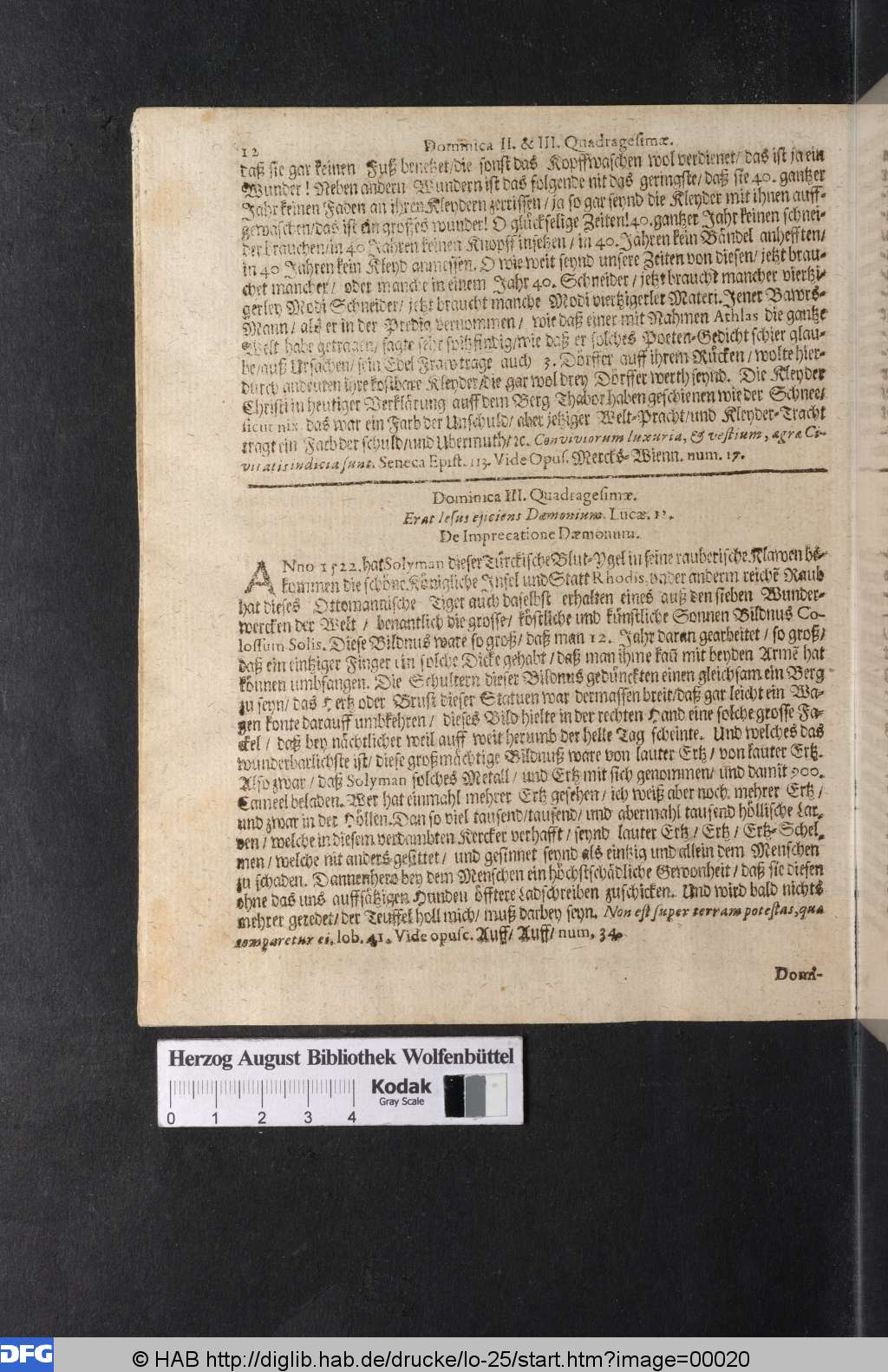 http://diglib.hab.de/drucke/lo-25/00020.jpg