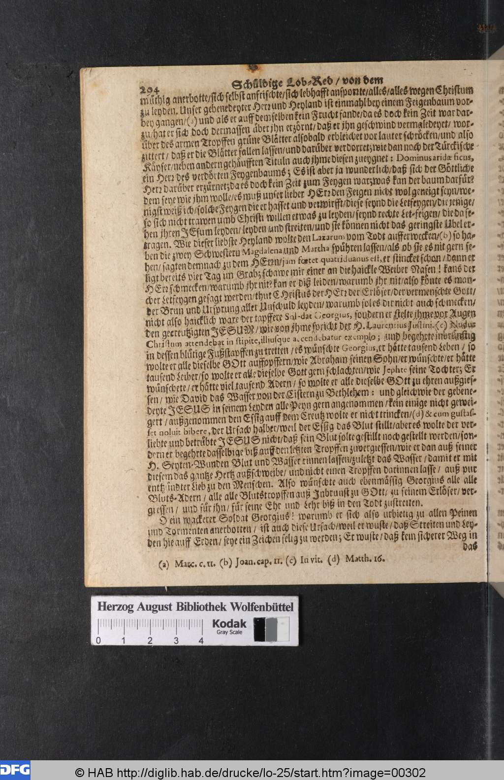 http://diglib.hab.de/drucke/lo-25/00302.jpg