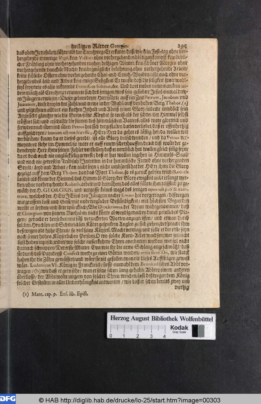 http://diglib.hab.de/drucke/lo-25/00303.jpg