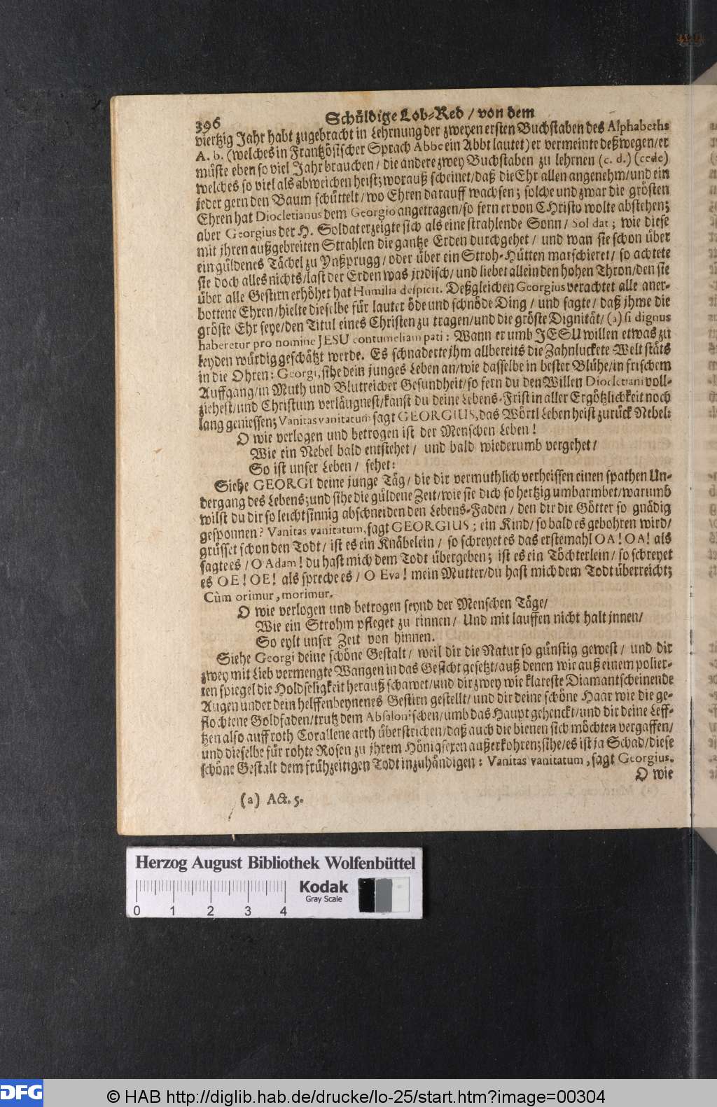 http://diglib.hab.de/drucke/lo-25/00304.jpg